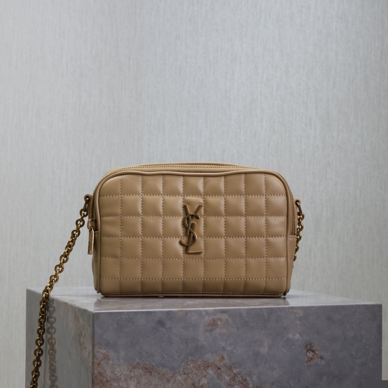 Y*L satchel bags